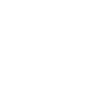 Mike Pero - 30 Years